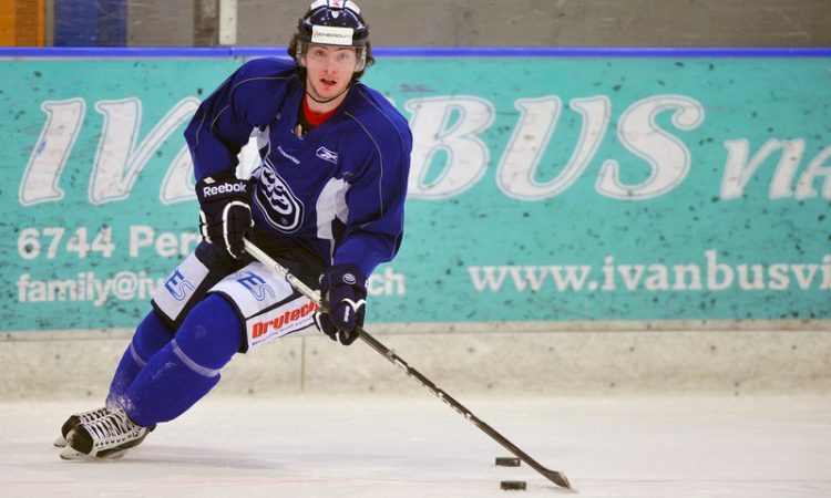 Hokejisti Colorado Avalanche brez poraza v finale lige NHL